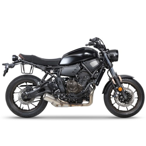 fijacion shad para alforjas de moto yamaha xsr 700 y0xs77sr
