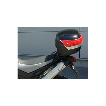 fijacion superior shad para maleta moto yamaha xt 660 r x y0xt64st