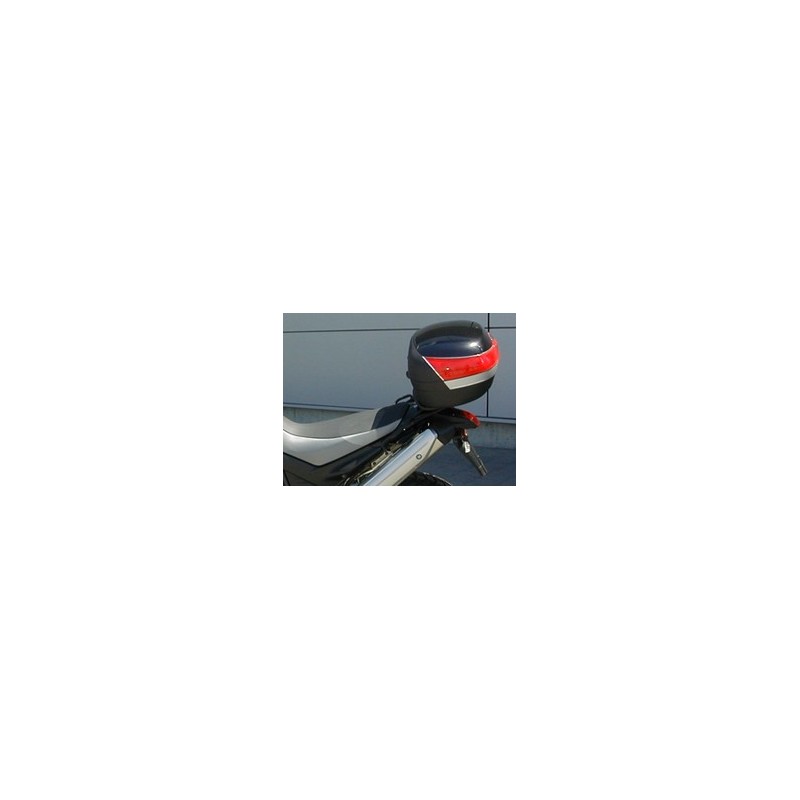 fijacion superior shad para maleta moto yamaha xt 660 r x y0xt64st