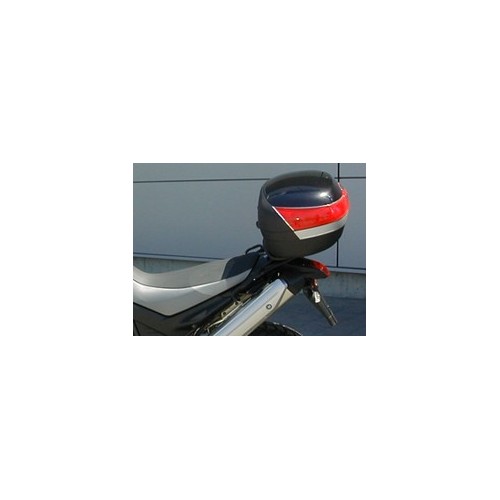 fijacion superior shad para maleta moto yamaha xt 660 r x y0xt64st