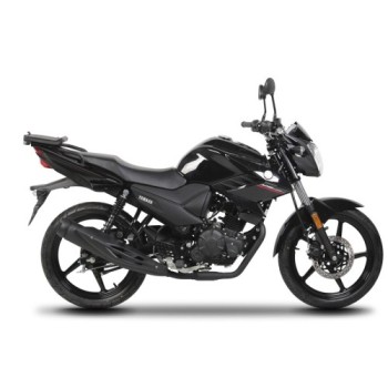 fijacion superior shad para maleta moto yamaha ys 125 y0ys17st 2