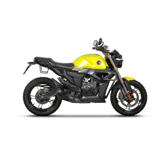 fijacion shad para alforjas de moto zontes g1 125 z0g110sr