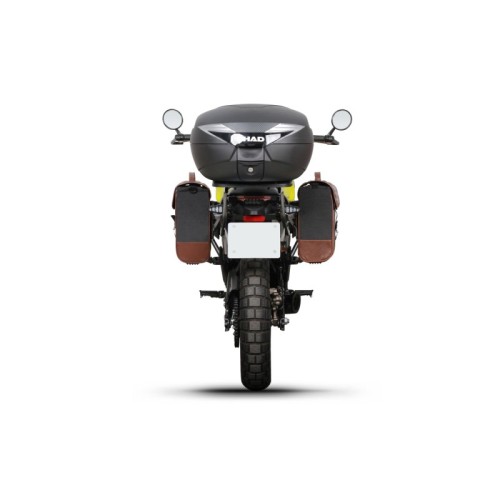 fijacion shad para alforjas de moto zontes g1 125 z0g110sr