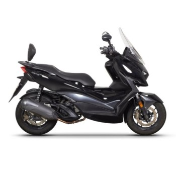 fijacion respaldo shad para moto zontes m310 z0m311rv