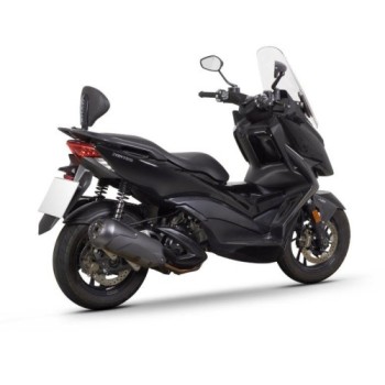 fijacion respaldo shad para moto zontes m310 z0m311rv 2