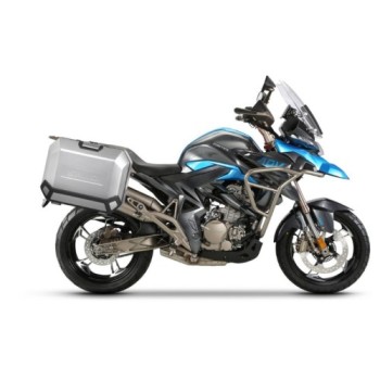 fijacion shad maletas laterales moto zontes t310 adventure z0t3114p