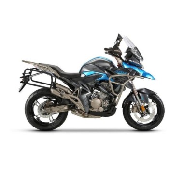 fijacion shad maletas laterales moto zontes t310 adventure z0t3114p 2