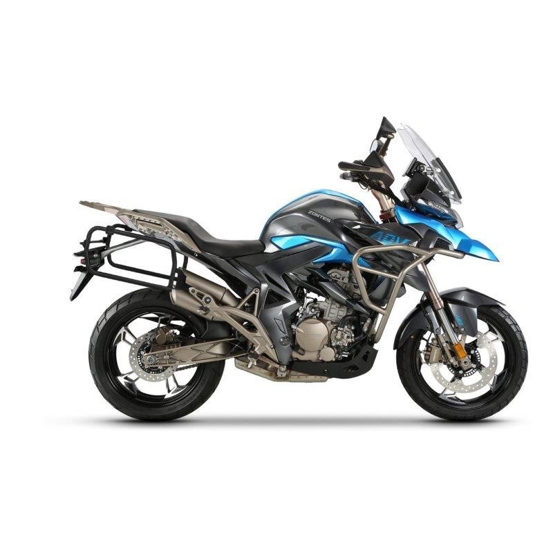 fijacion shad maletas laterales moto zontes t310 adventure z0t3114p