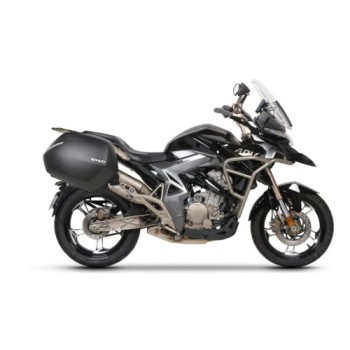 fijacion shad para maletas laterales moto zontes t310 x310 z0t319if 2