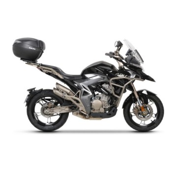 fijacion superior shad para maleta moto zontes t310 z0t319st