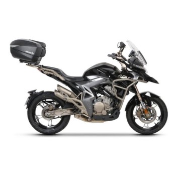 fijacion superior shad para maleta moto zontes t310 z0t319st 2