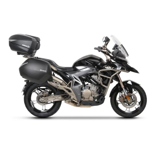 fijacion superior shad para maleta moto zontes t310 z0t319st