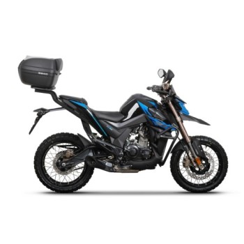 fijacion superior shad para maleta moto zontes u u1 125 z0u110st