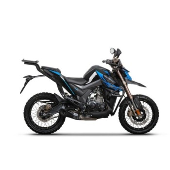 fijacion superior shad para maleta moto zontes u u1 125 z0u110st 2