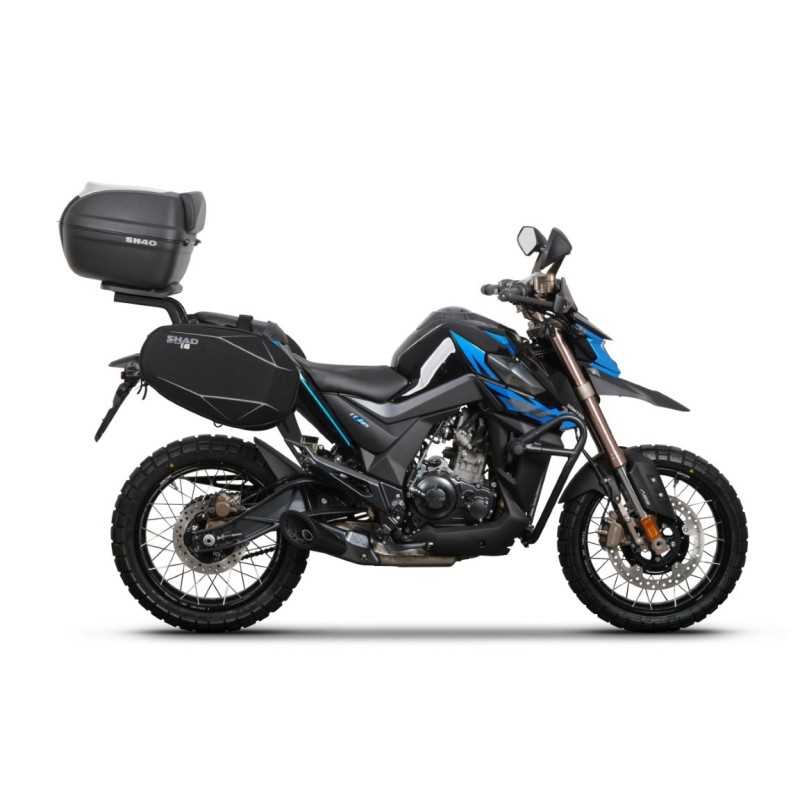 fijacion superior shad para maleta moto zontes u u1 125 z0u110st