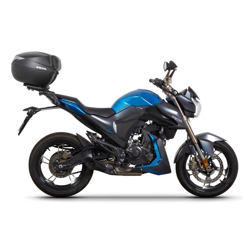 fijacion superior shad para maleta moto zontes z2 zt 125 z0zt11st