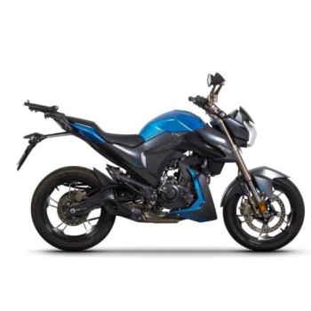 fijacion superior shad para maleta moto zontes z2 zt 125 z0zt11st 2