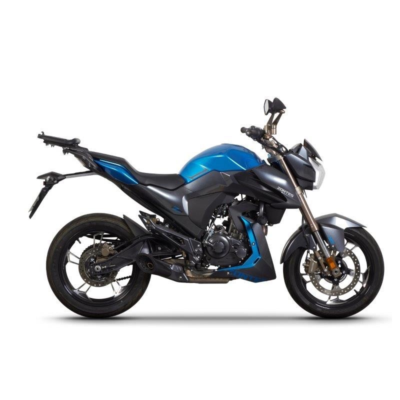 fijacion superior shad para maleta moto zontes z2 zt 125 z0zt11st