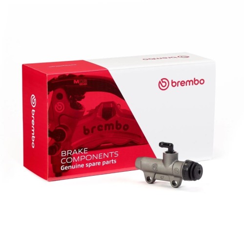 bomba de freno trasero brembo ps13 10a90346 ps peso 120 1 g