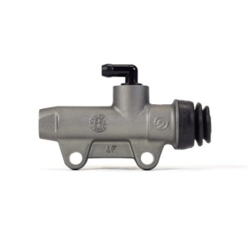 bomba de freno trasero brembo ps13 10a90346 ps peso 120 1 g 2