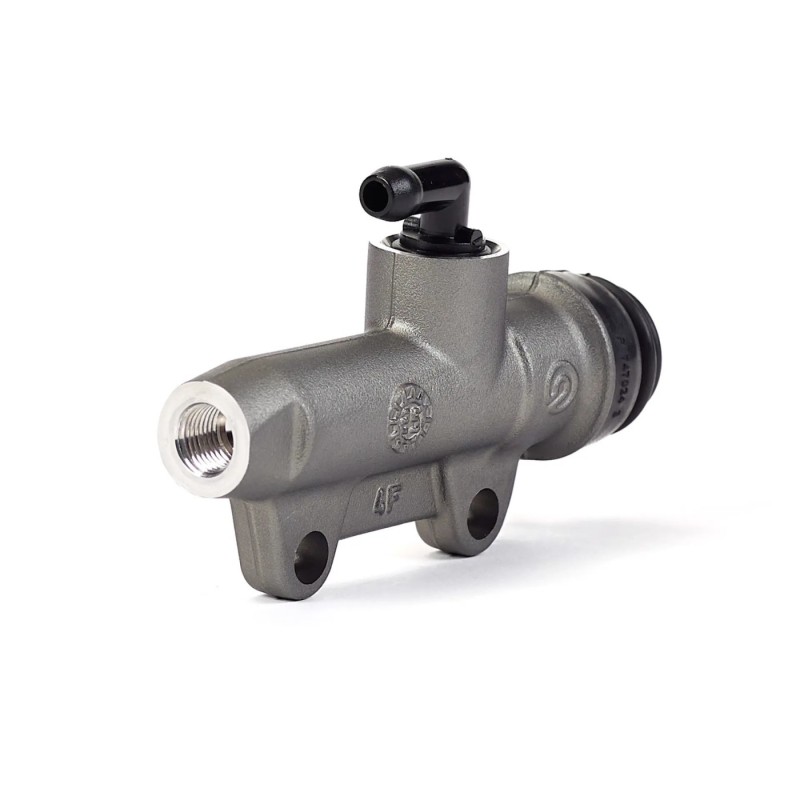 bomba de freno trasero brembo ps13 10a90346 ps peso 120 1 g