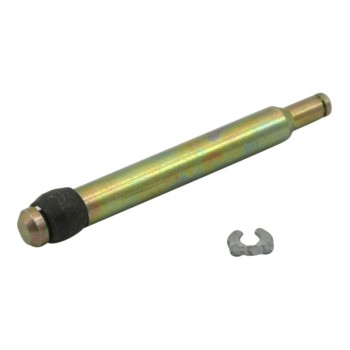 pasador pinza de freno brembo 120320435 para pf2 28d longitud 55 mm