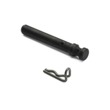 kit pasador y clip de pastillas brembo 120397460 para pinza axial cnc p4 30 34