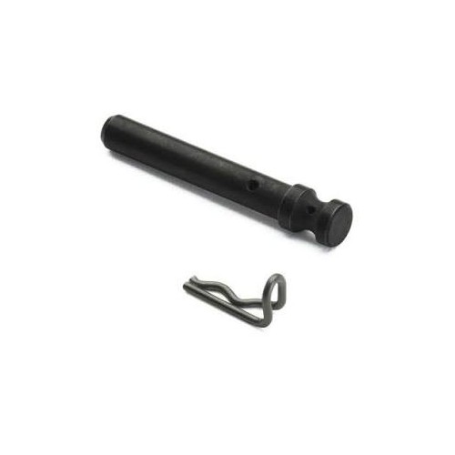 kit pasador y clip de pastillas brembo 120397460 para pinza axial cnc p4 30 34