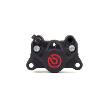 pinza de freno trasera brembo 920f08101 p2 34 ancho de superficie 35 mm 2