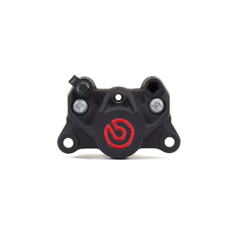 pinza de freno trasera brembo 920f08101 p2 34 ancho de superficie 35 mm