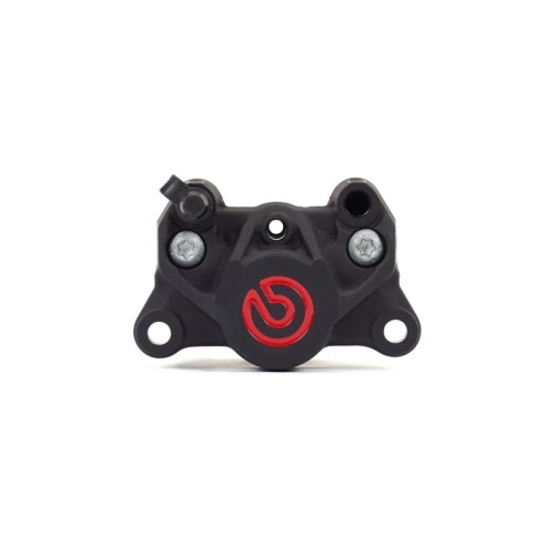 pinza de freno trasera brembo 920f08101 p2 34 ancho de superficie 35 mm