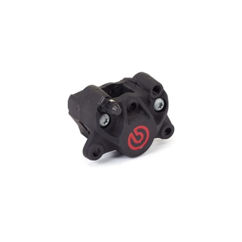 pinza de freno trasera brembo 920f08101 p2 34 ancho de superficie 35 mm