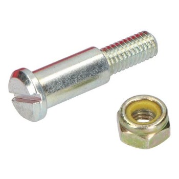 kit pasador de maneta brembo 110279815 para bombas de freno y embrague compatibles