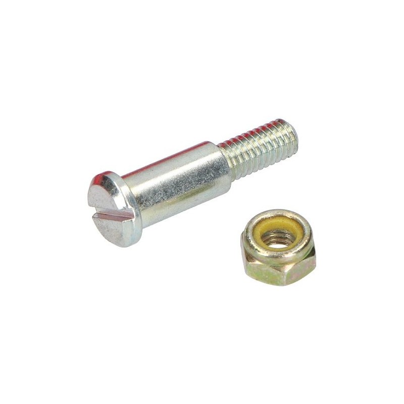 kit pasador de maneta brembo 110279815 para bombas de freno y embrague compatibles