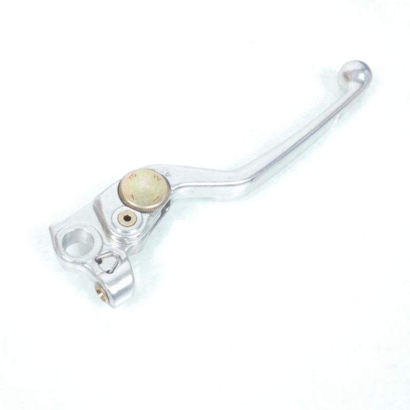 maneta de freno moto brembo 110270637 regulable para bomba ps13 ps16