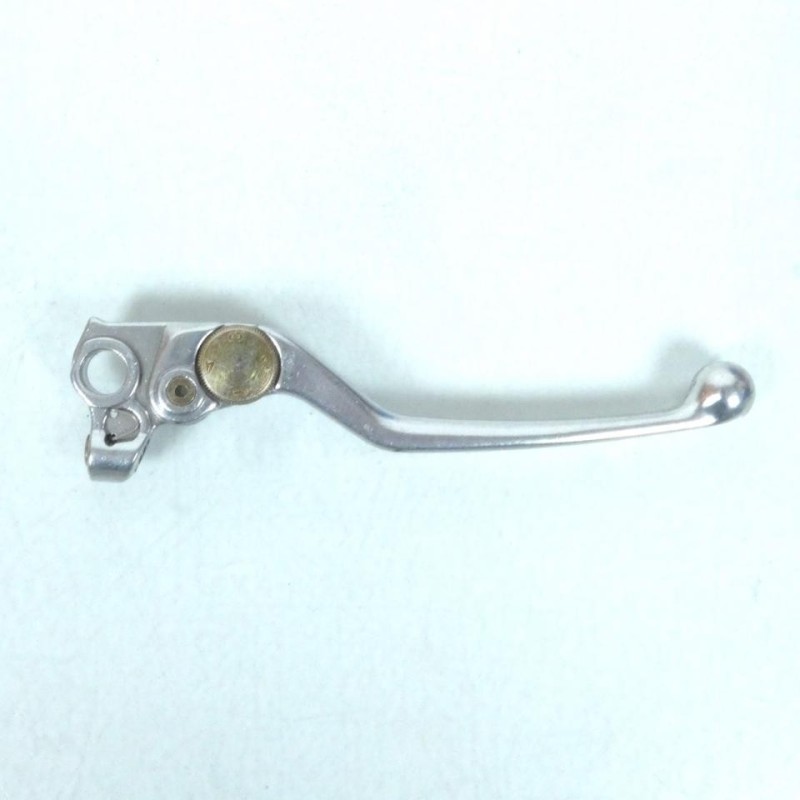 maneta de freno moto brembo 110270637 regulable para bomba ps13 ps16