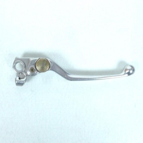 maneta de freno moto brembo 110270637 regulable para bomba ps13 ps16