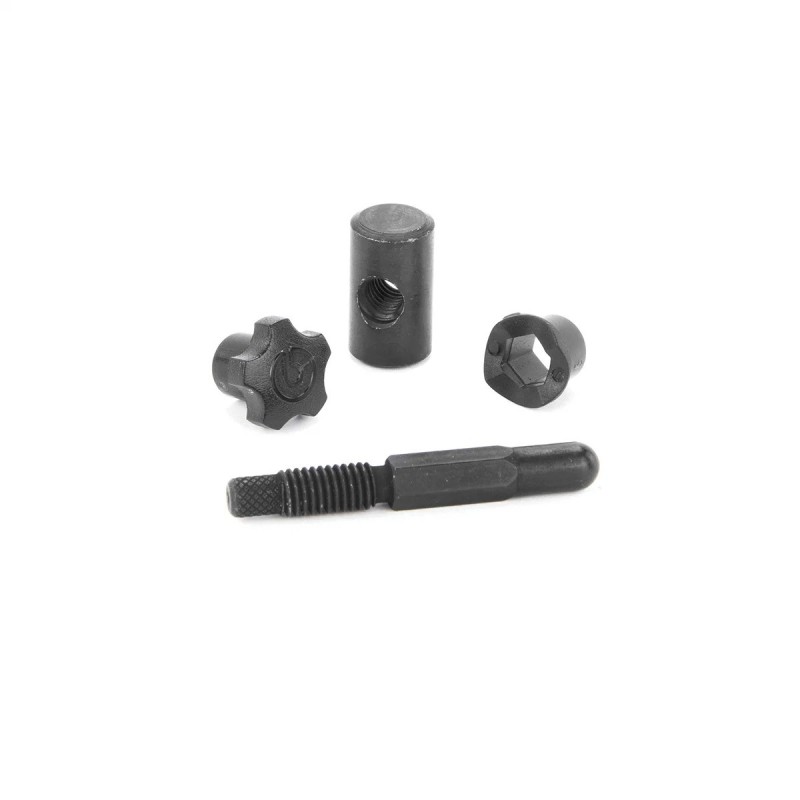 kit reparacion bomba brembo 110571710 para cilindro maestro de freno