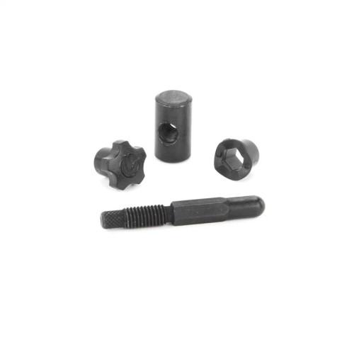kit reparacion bomba brembo 110571710 para cilindro maestro de freno