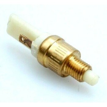 interruptor de freno brembo 110441820 para bomba delantera rosca m6