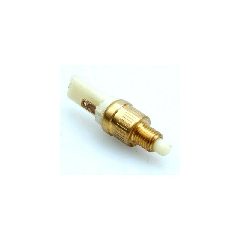 interruptor de freno brembo 110441820 para bomba delantera rosca m6