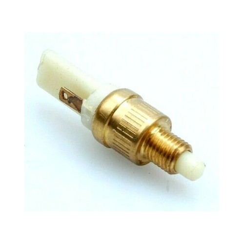interruptor de freno brembo 110441820 para bomba delantera rosca m6