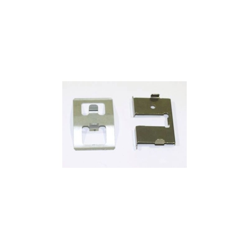 muelle antirruido de pastillas brembo 120468322 para pinza pf34b