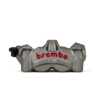 pinza de freno delantera brembo 120a88512 m 50 ancho de superficie 32 34 mm 2