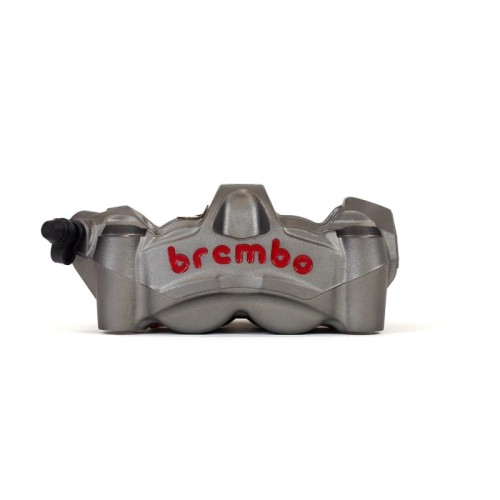 pinza de freno delantera brembo 120a88512 m 50 ancho de superficie 32 34 mm