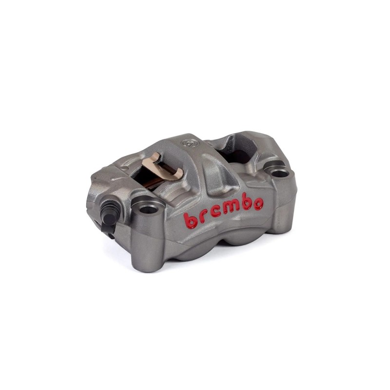 pinza de freno delantera brembo 120a88512 m 50 ancho de superficie 32 34 mm