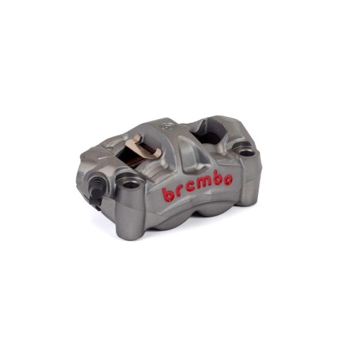 pinza de freno delantera brembo 120a88512 m 50 ancho de superficie 32 34 mm