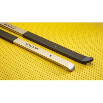 funda protectora para desmontable utilnova inn 08 para llantas de aluminio