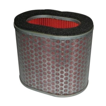 filtro aire meiwa honda 700 deauville f264842