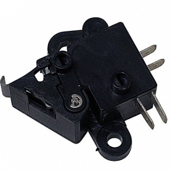 interruptor stop arranque izquierdo honda 04128035
